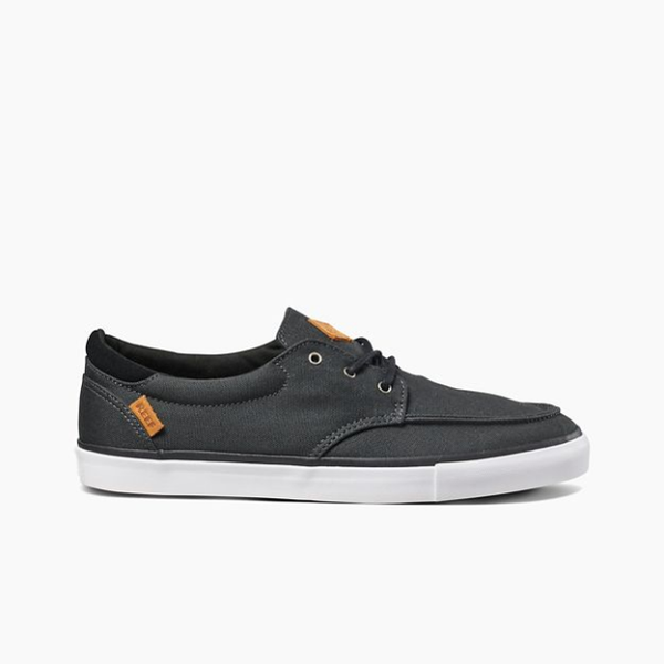 Reef deckhand shoes on sale