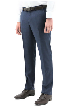 Daniel Hetcher Edward Trouser STB102E