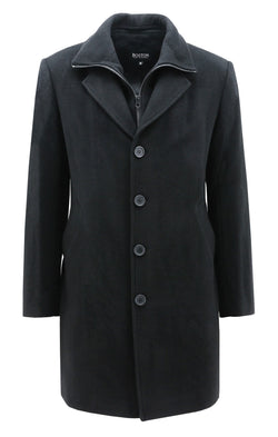 Boston Profile Jacket 24