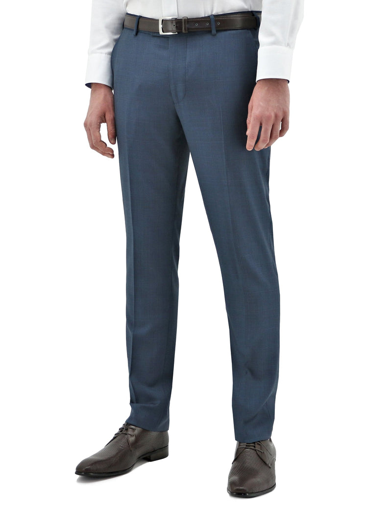 Edward Trousers