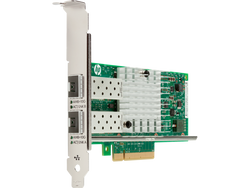 Intel X550 10GBase-T Dual