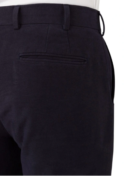 Gerrard Trousers