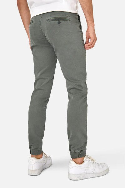 Drifter Chino Pant