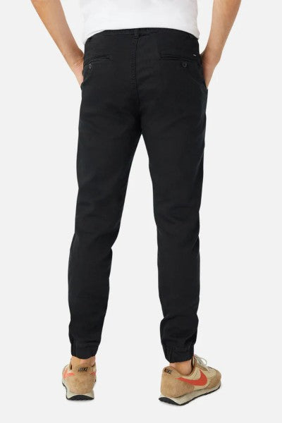 Drifter Chino Pant