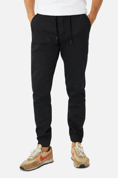 Drifter Chino Pant