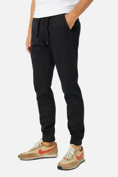 Drifter Chino Pant