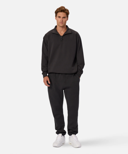 the tech staunton track top