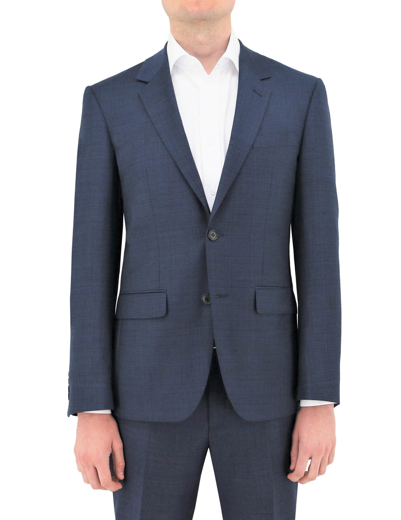 Daniel Hetcher Shape Jacket STB102S