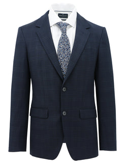 Ritchie Suit Jacket STDH108