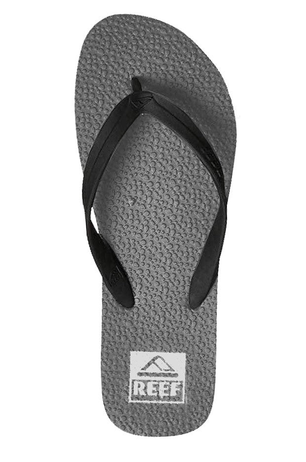 Who sells reef flip flops hotsell