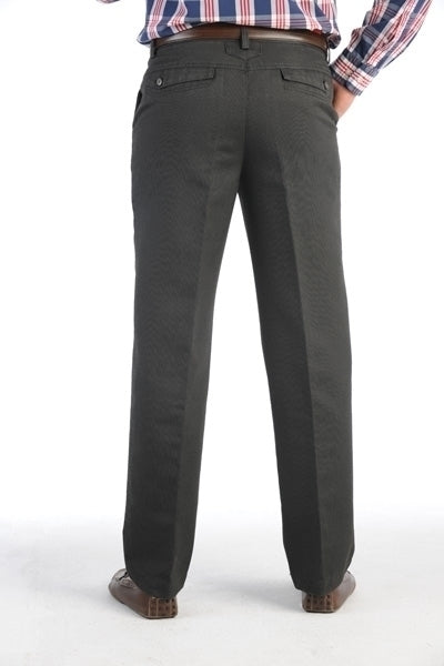 Bob Spears Casual Pant