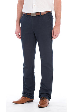 Bob Spears Casual Pant