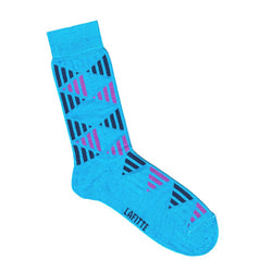 Lafitte Socks