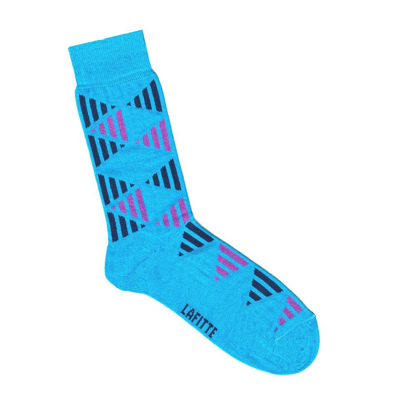 Lafitte Socks