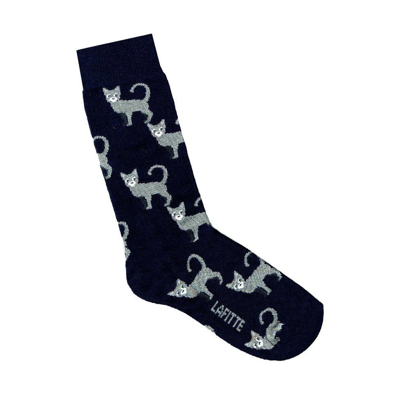 Lafitte Socks