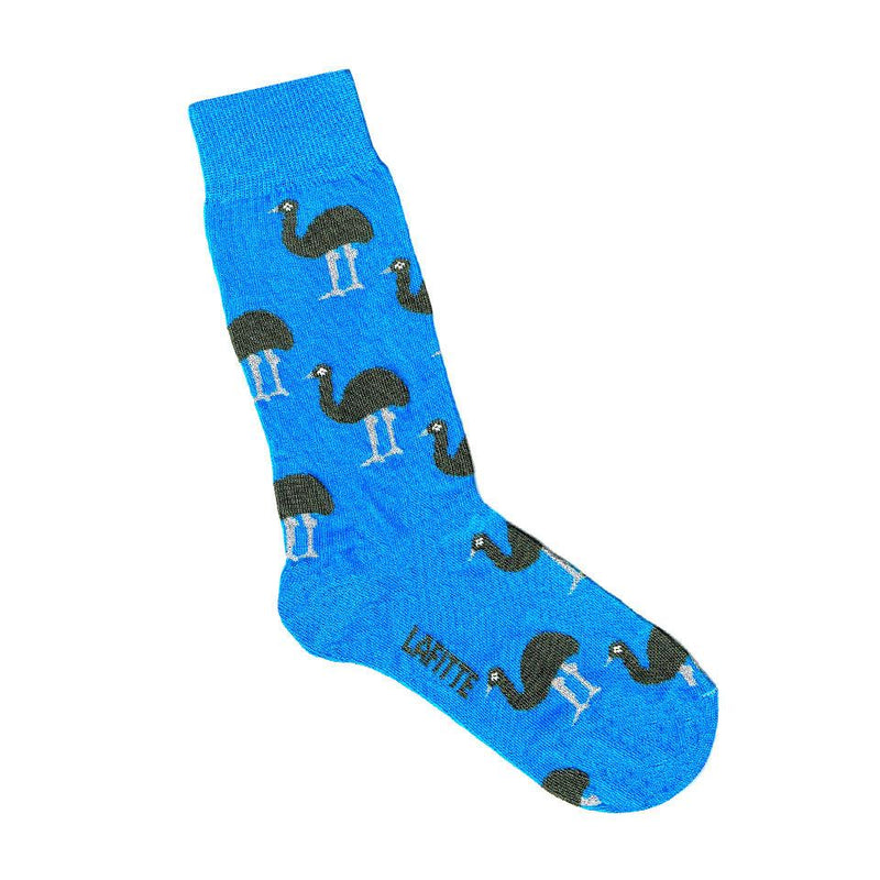 Lafitte Socks
