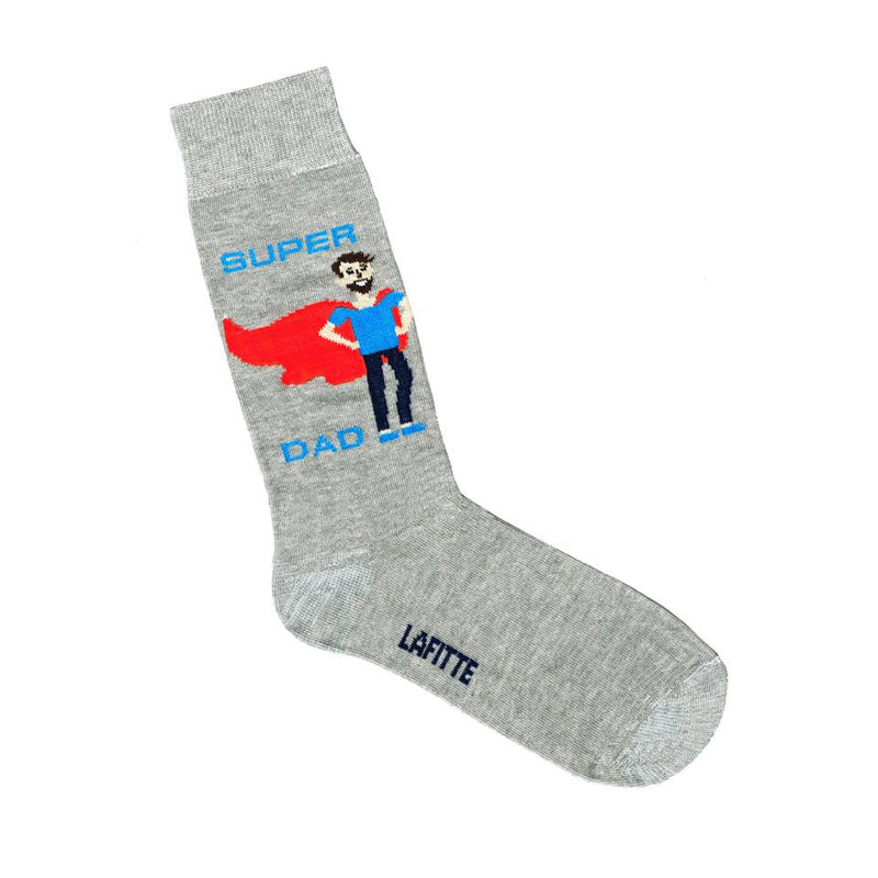 Lafitte Socks