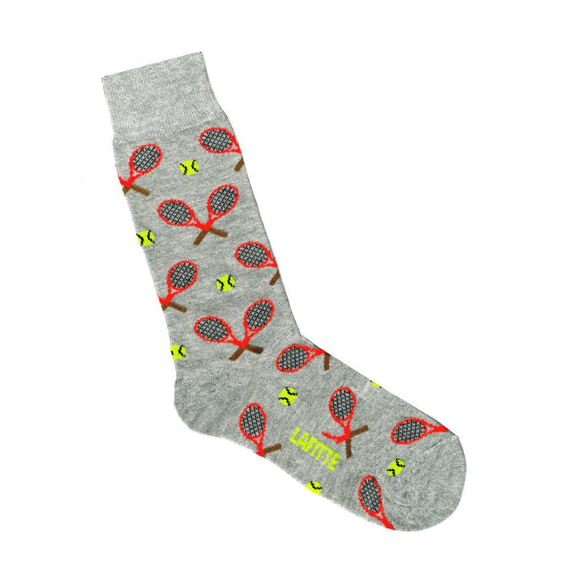 Lafitte Socks