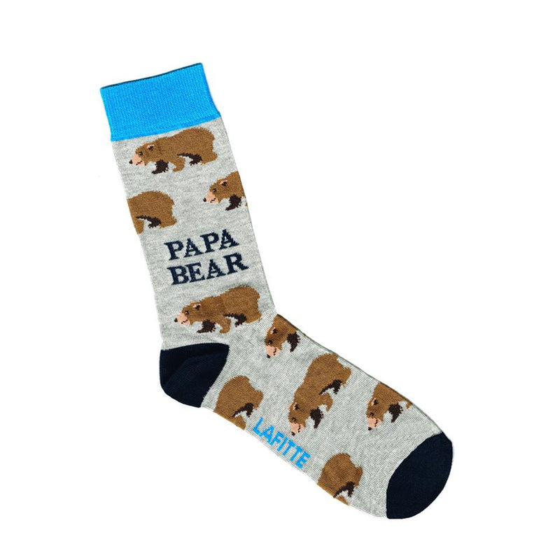 Lafitte Socks