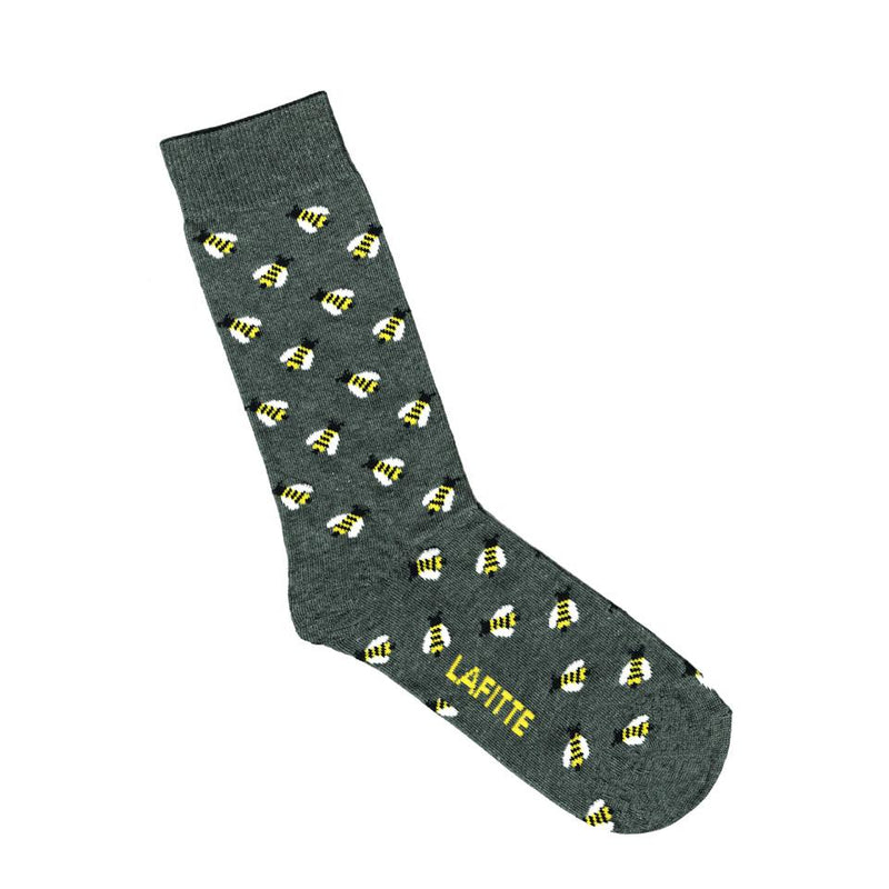 Lafitte Socks