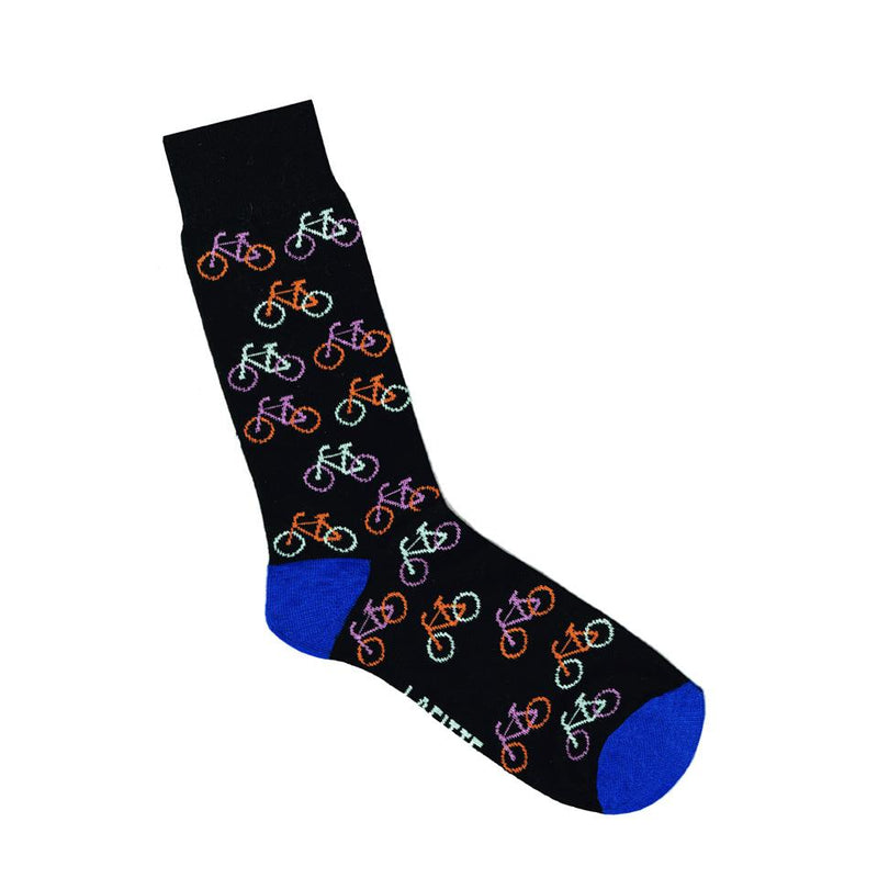 Lafitte Socks