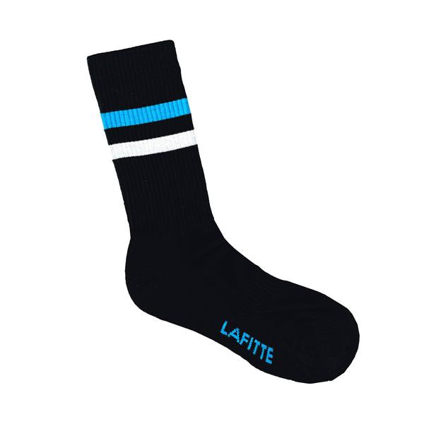 Lafitte Socks