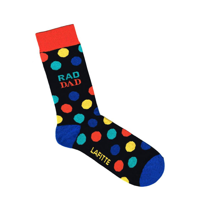 Lafitte Socks