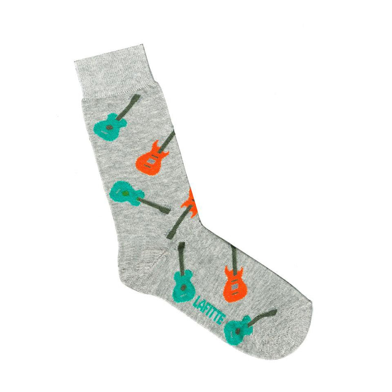 Lafitte Socks