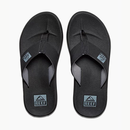 Element Sandal