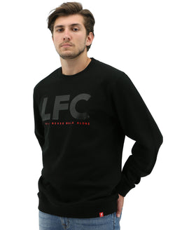 Liverpool FC Sweatshirt 2LS120S