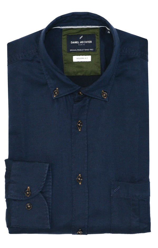 Modern Shirt