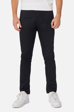 Regular Cuba Chino Pants