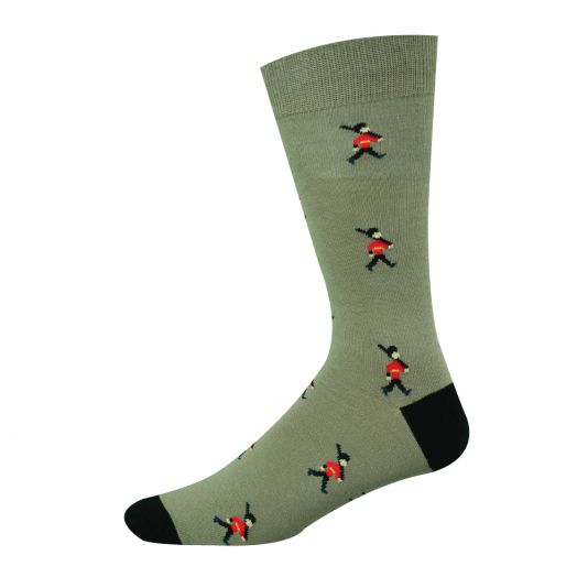 Socks
