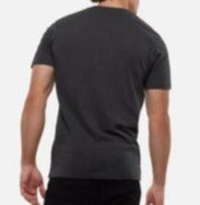 Industrie Basic Vee Tee