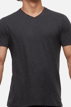 Industrie Basic Vee Tee