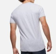Industrie Basic Vee Tee
