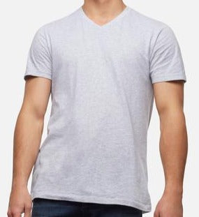 Industrie Basic Vee Tee