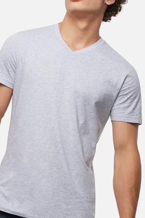 Industrie Basic Vee Tee