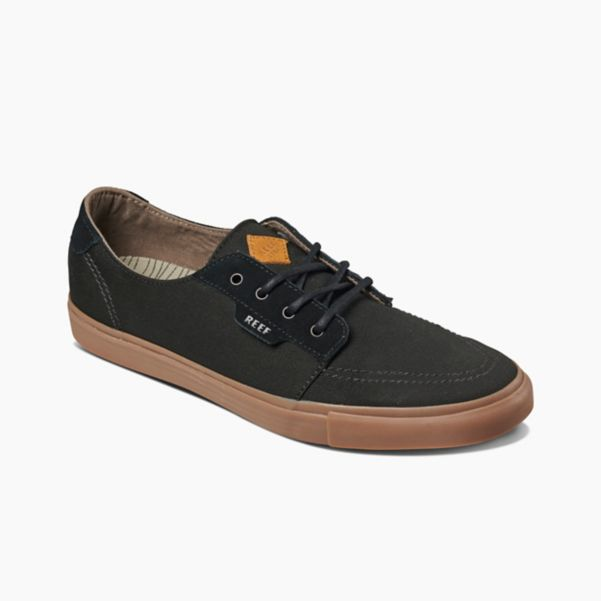 Reef Banyan Mens Shoe