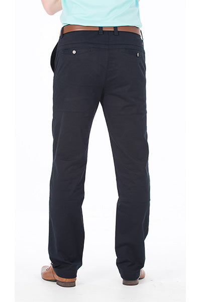 Bob Spears Active Waist Chinos