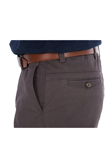 Bob Spears Active Waist Chinos