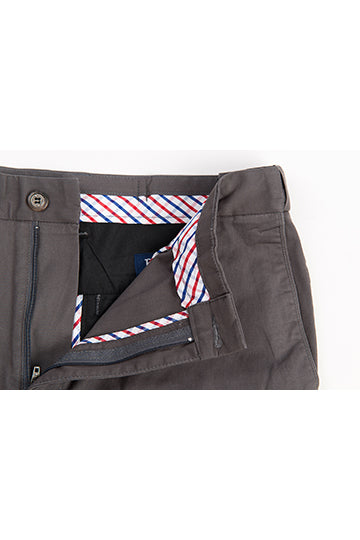 Bob Spears Active Waist Chinos