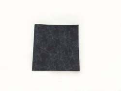 Pocket Square