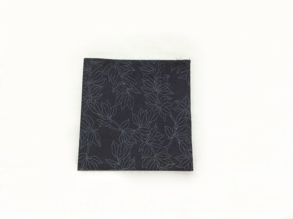 Pocket Square
