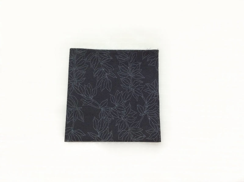 Pocket Square