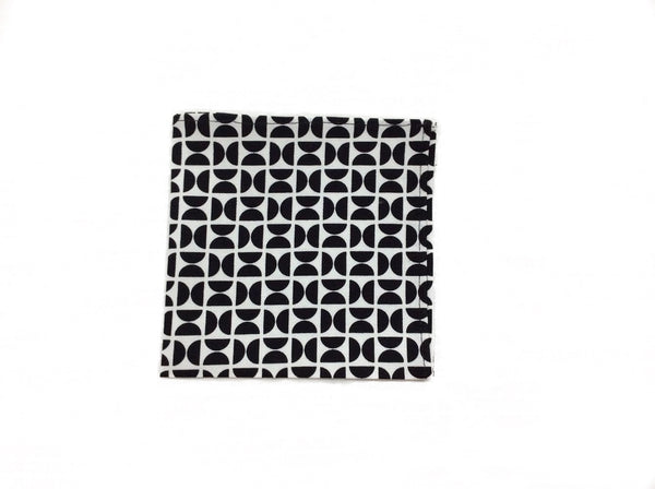 Pocket Square