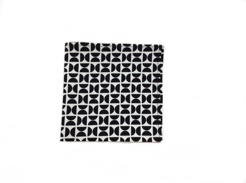 Pocket Square