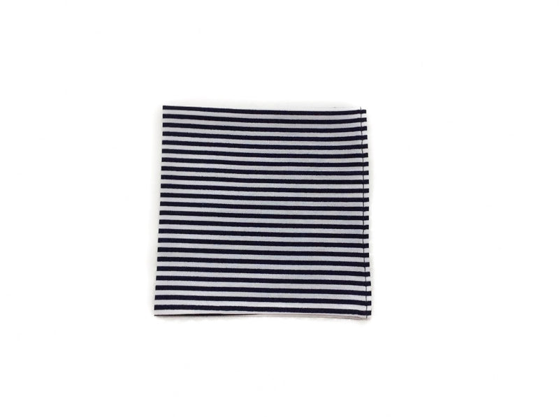 Pocket Square