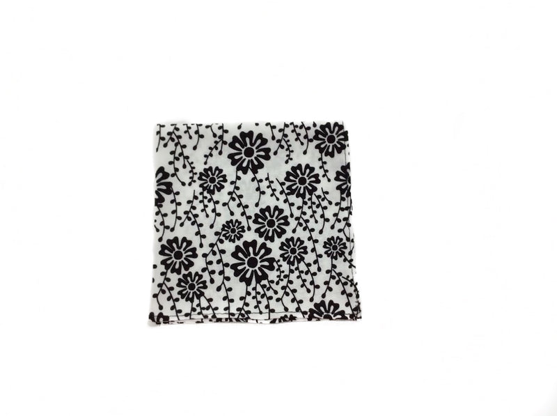 Pocket Square