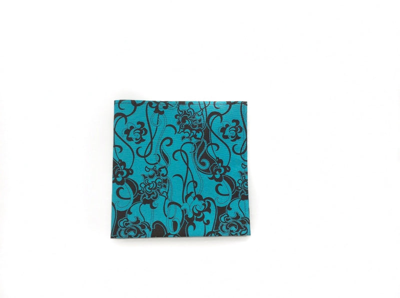 Pocket Square